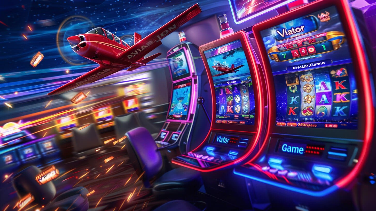 pak toto App pak toto App