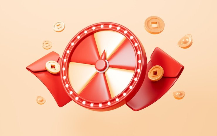 Layar pilihan metode deposit di aplikasi pak toto menampilkan QRIS, DANA, OVO, GoPay, ShopeePay, dan LinkAja