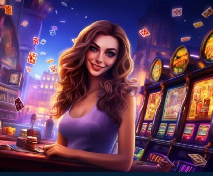 pak toto featured game showcase pak toto featured game showcase