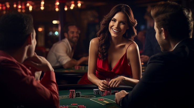 Antarmuka permainan Big Time Gaming di aplikasi mobile pak toto menampilkan grid dinamis dan fitur bonus