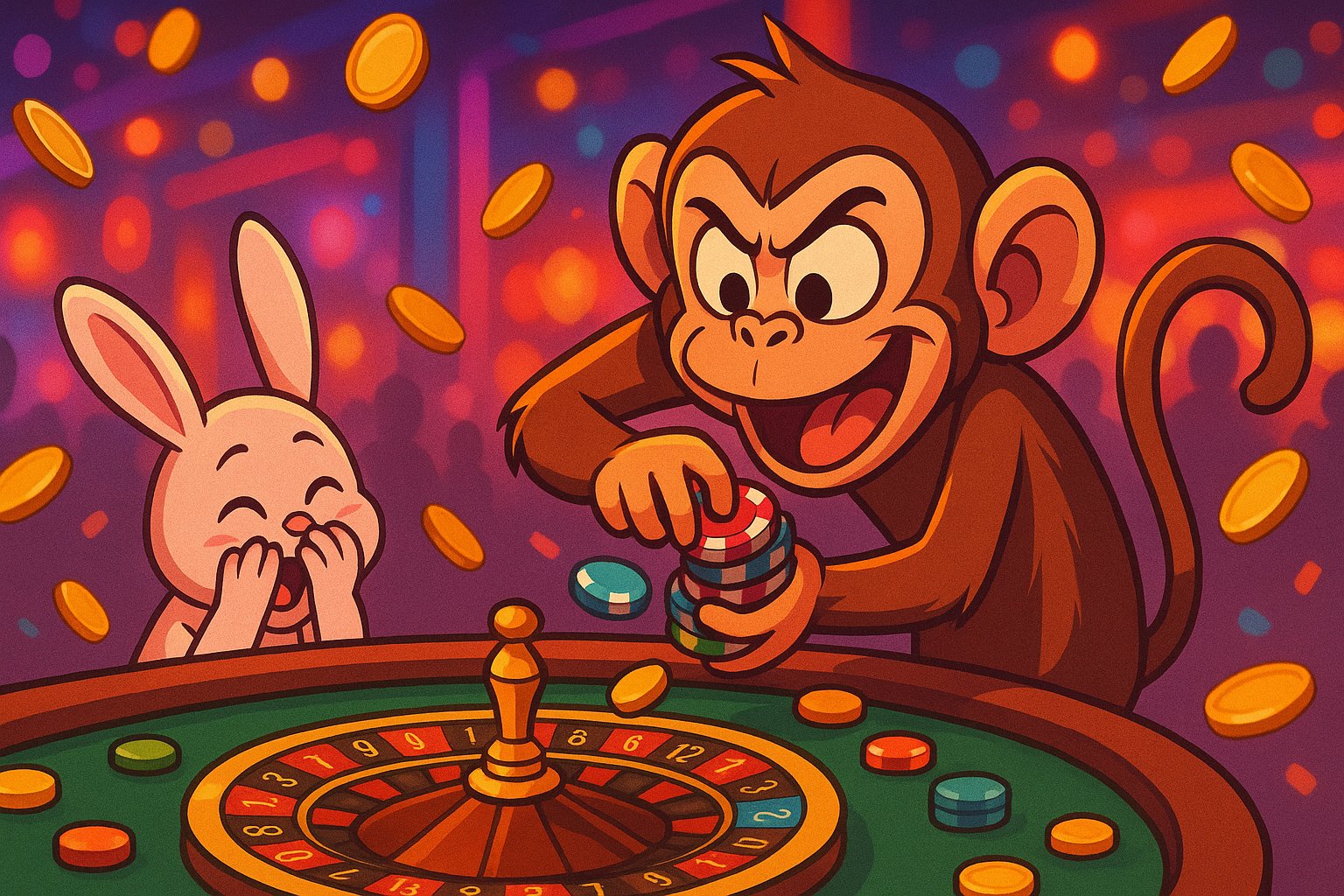 Proses login dan navigasi ke permainan Big Time Gaming di aplikasi pak toto