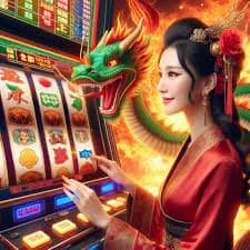 Panel pengaturan taruhan dan riwayat permainan Diamond Empire di dashboard akun pak toto