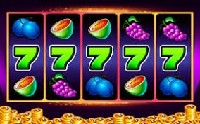 Antarmuka permainan slot NetEnt di aplikasi mobile pak toto dengan grafis beresolusi tinggi dan kontrol responsif